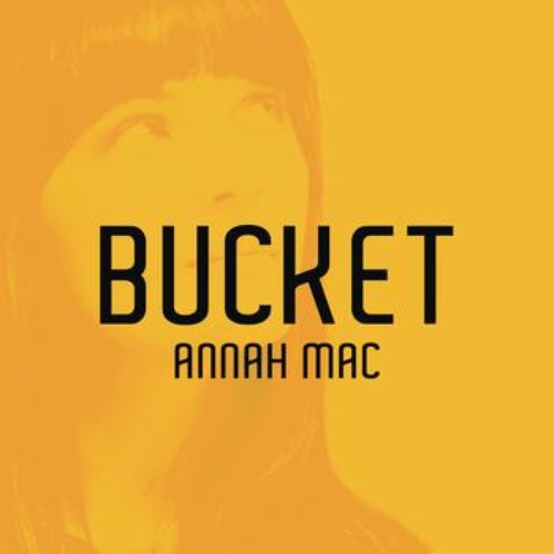 Bucket