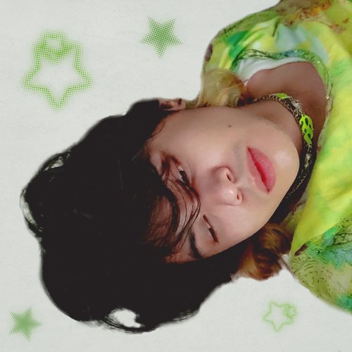 Puyat