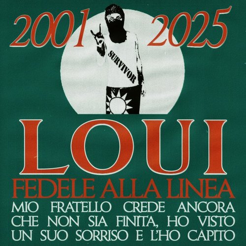 Fedele alla linea