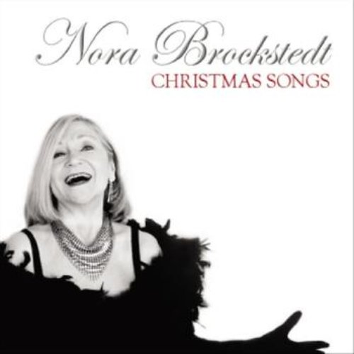 Christmas Songs