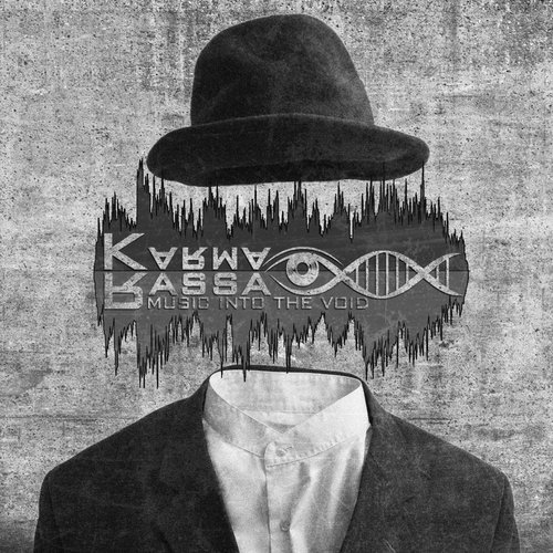 Music into the Void