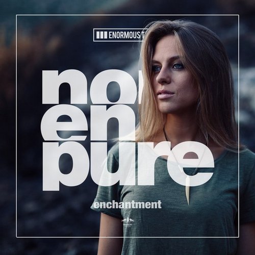 Enchantment - Single