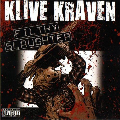 FILTHY SLAUGHTER