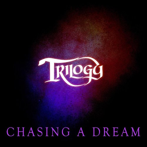 Chasing A Dream