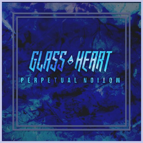 Perpetual Motion - Single