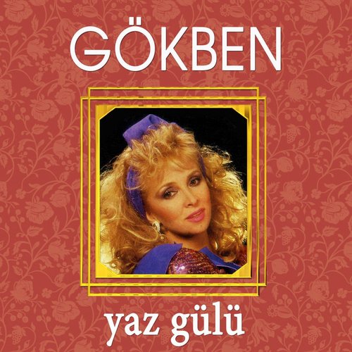 Yaz Gülü