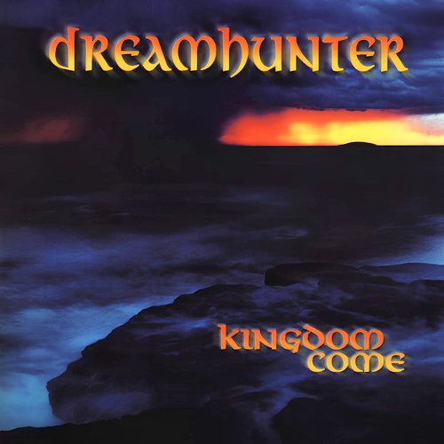 Kingdom Come