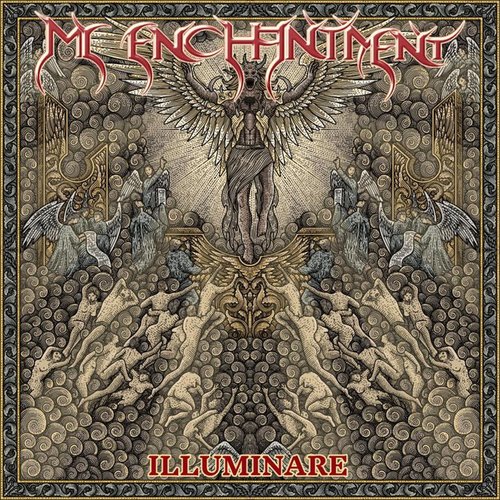 Illuminare
