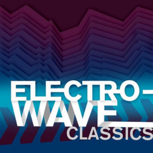 Electro-Wave Classics