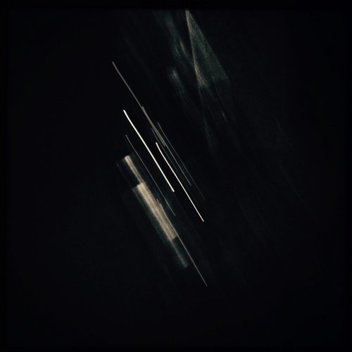 Wave - Single