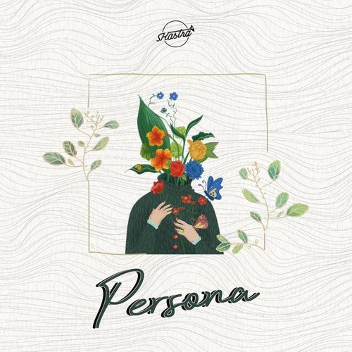 Persona