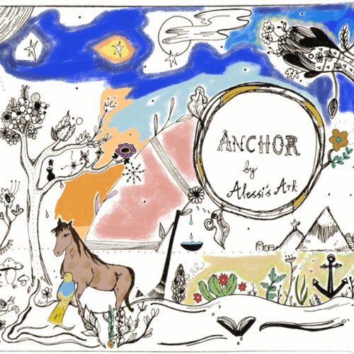 Anchor