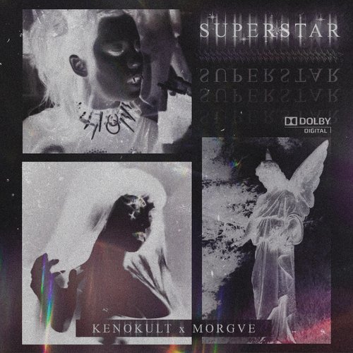 Kenopsia Kult