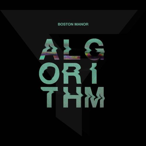 Algorithm - Single