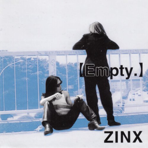 【Empty.】 For Empty Hearts…