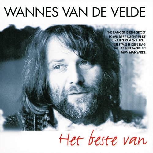 Master Serie - Het Beste Van