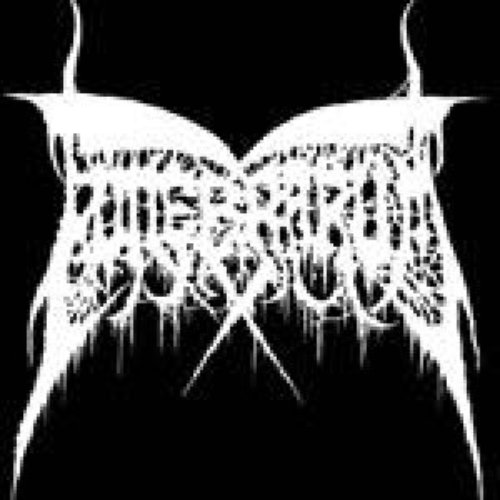 Tombs of Sleeping Darkness