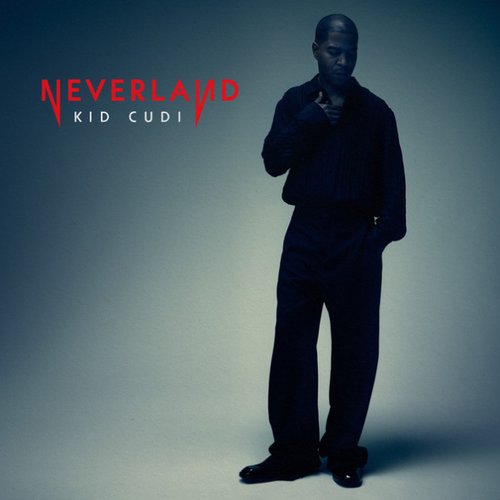 Neverland