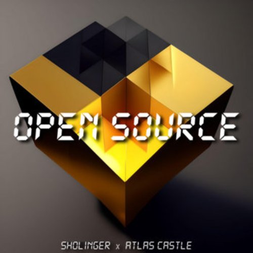 Open Source