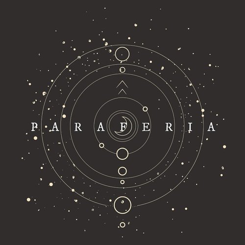 Paraferia