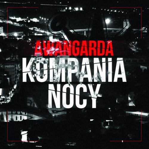 Kompania nocy