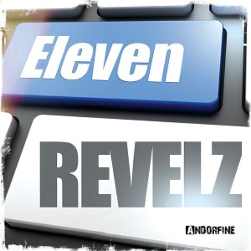 Eleven