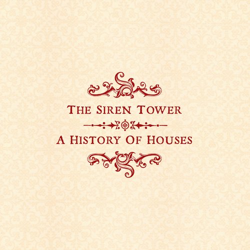 A History Of Houses