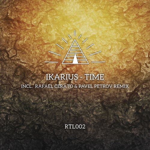 Time