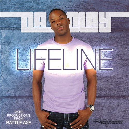 Life Line