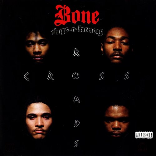 Tha Crossroads