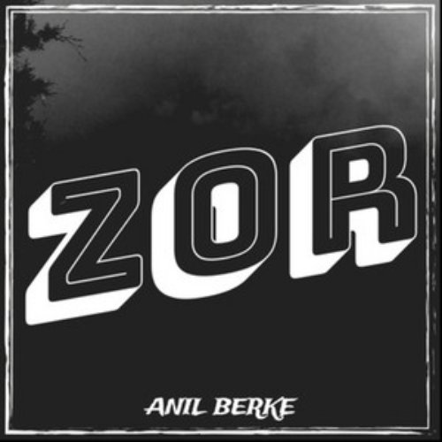 Zor
