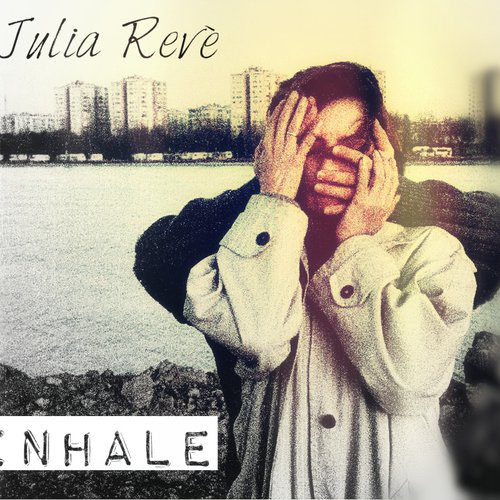Inhale