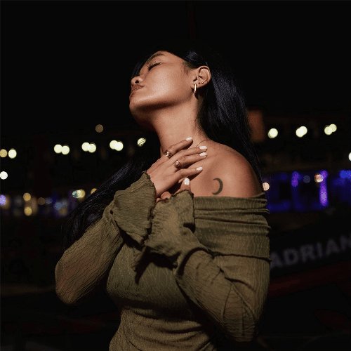 Si j’ai mal - Single