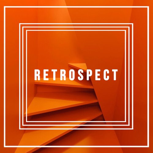 Retrospect