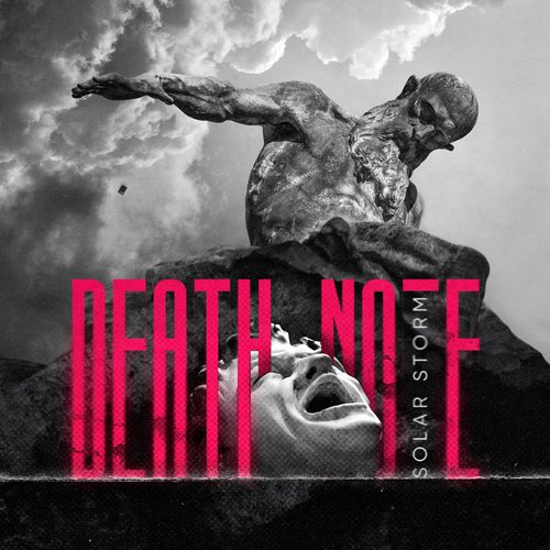 Death Note - Single
