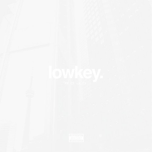 Lowkey - Single