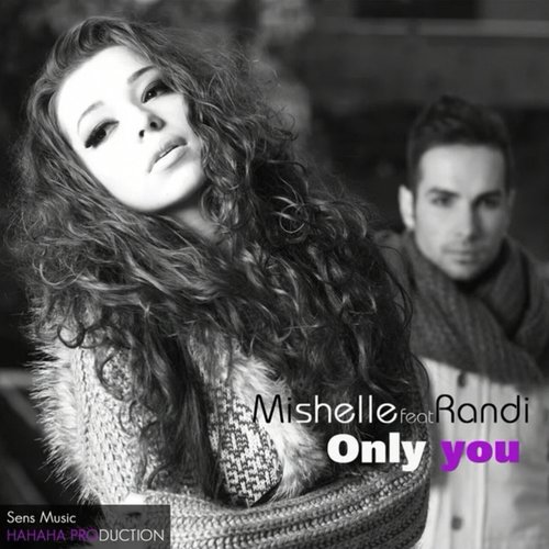 Only You (Roman Leitenant Radio Edit)