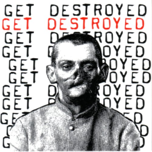 Get Destroyed