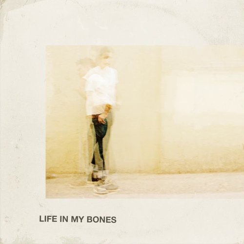 Life In My Bones