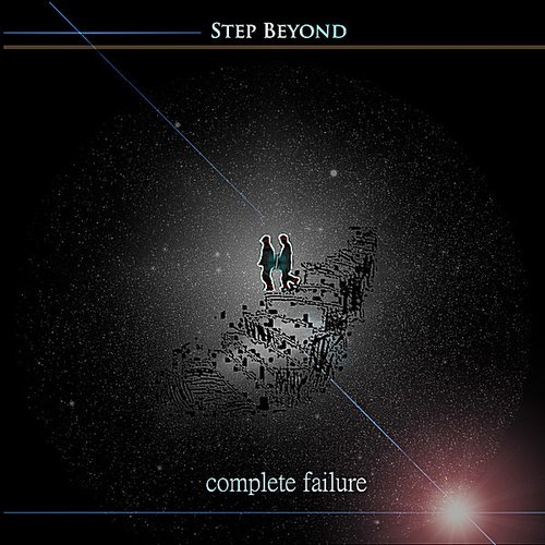 Complete Failure