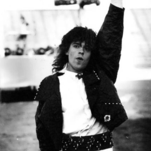 Фото белоусова в молодости Девчонка-девчоночка - Женя Белоусов Last.fm