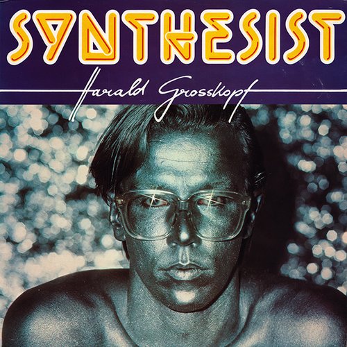 Synthesist