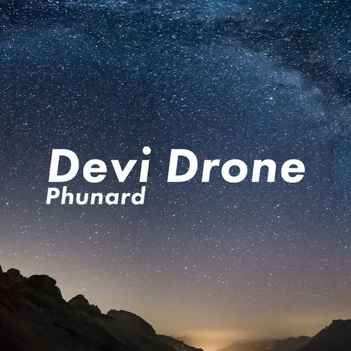 Devi Drone