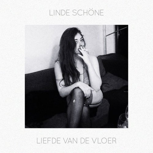 Liefde Van De Vloer