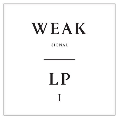 LP1