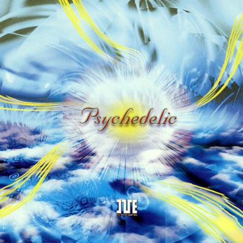 Psychedelic