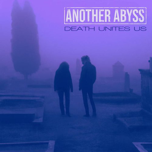 Death Unites Us