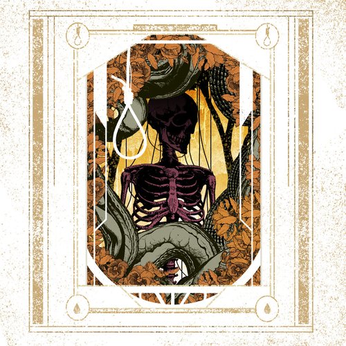 Null Apostle
