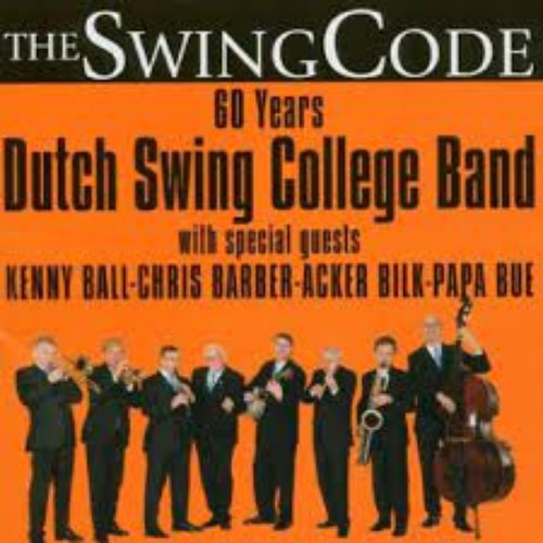 The Swing Code