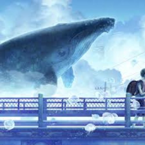 Whales